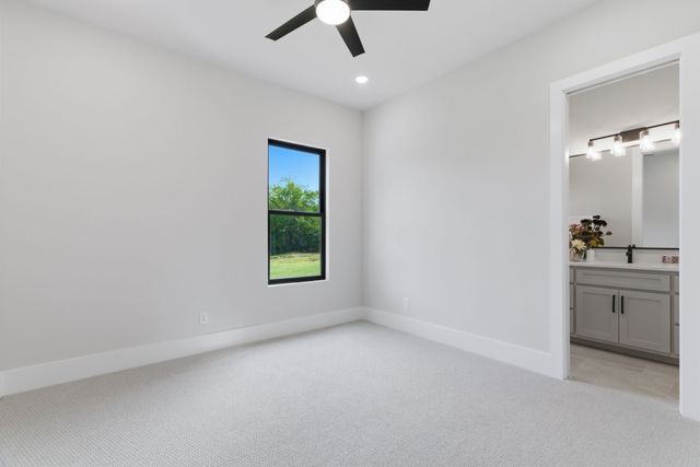 2608 Southbay Circle, Northlake, TX 76226