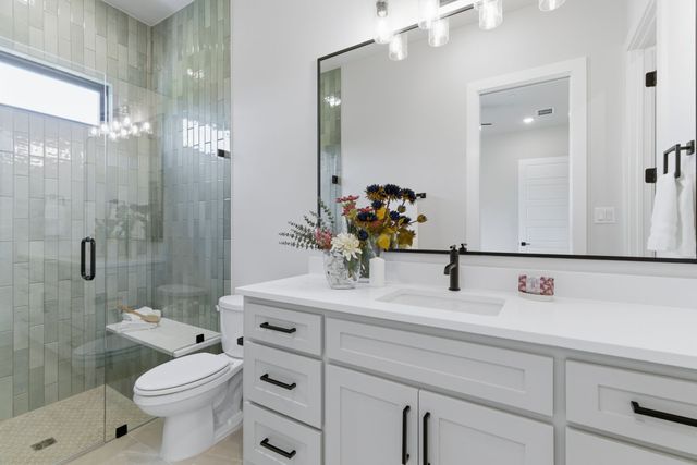 2608 Southbay Circle, Northlake, TX 76226