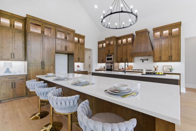 2608 Southbay Circle, Northlake, TX 76226