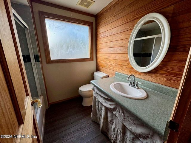 1457 CHALLEN Avenue A, Jacksonville, FL 32205