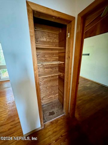 1457 CHALLEN Avenue A, Jacksonville, FL 32205