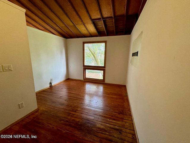 1457 CHALLEN Avenue A, Jacksonville, FL 32205