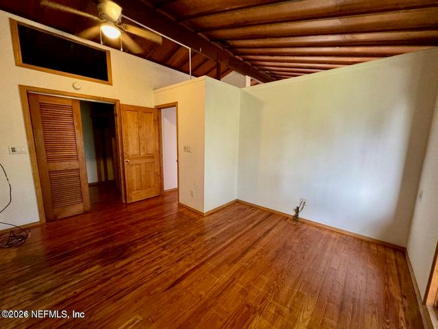 1457 CHALLEN Avenue A, Jacksonville, FL 32205