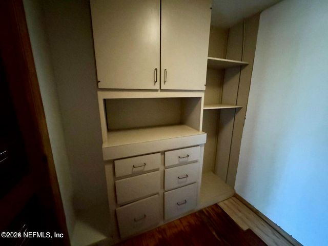 1457 CHALLEN Avenue A, Jacksonville, FL 32205