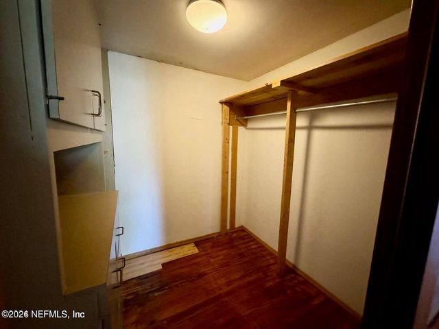 1457 CHALLEN Avenue A, Jacksonville, FL 32205