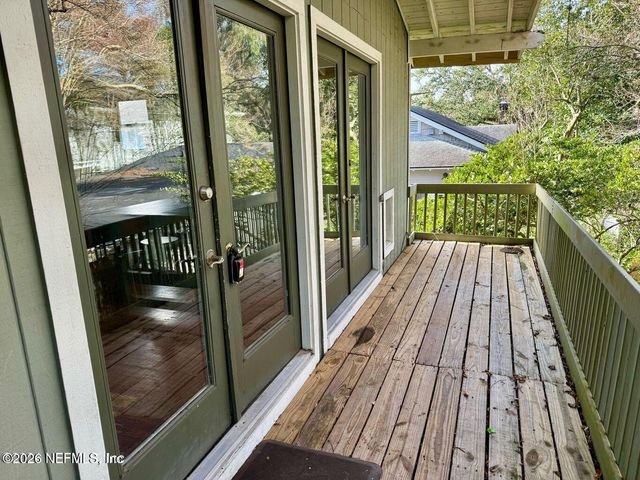 1457 CHALLEN Avenue A, Jacksonville, FL 32205