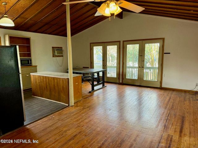 1457 CHALLEN Avenue A, Jacksonville, FL 32205