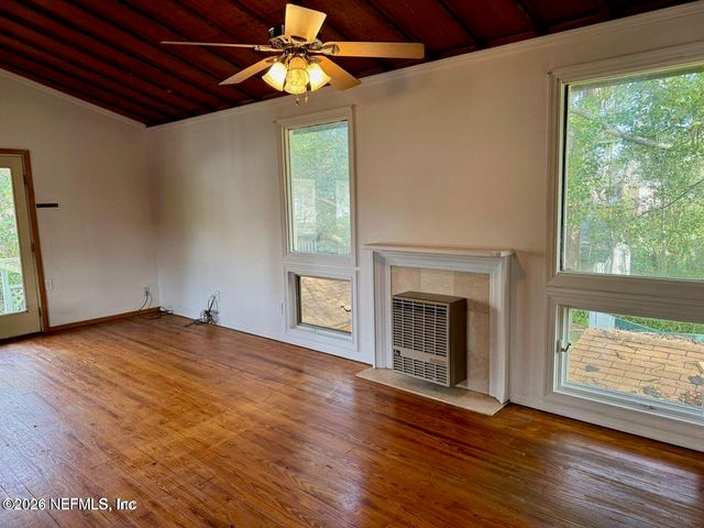 1457 CHALLEN Avenue A, Jacksonville, FL 32205