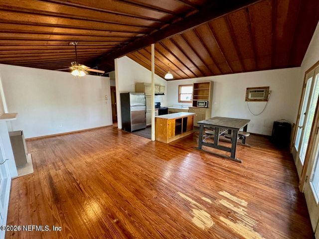 1457 CHALLEN Avenue A, Jacksonville, FL 32205