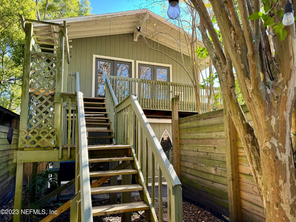 1457 CHALLEN Avenue A, Jacksonville, FL 32205