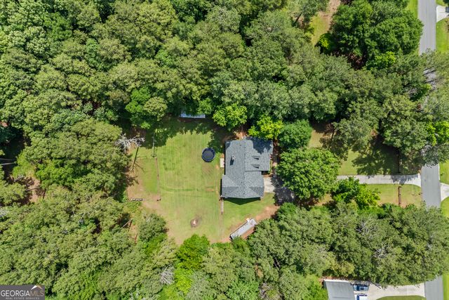 3651 Kraddle Kreek Drive, Covington, GA 30014