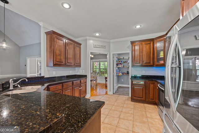 3651 Kraddle Kreek Drive, Covington, GA 30014
