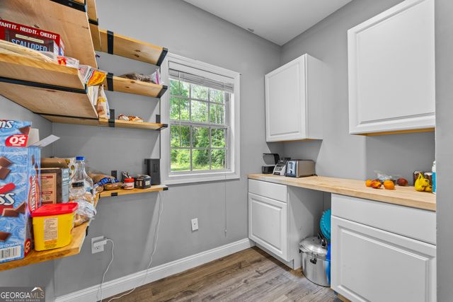 3651 Kraddle Kreek Drive, Covington, GA 30014