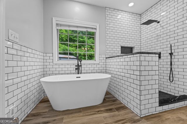 3651 Kraddle Kreek Drive, Covington, GA 30014