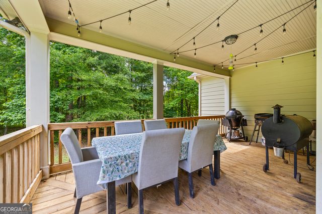 3651 Kraddle Kreek Drive, Covington, GA 30014