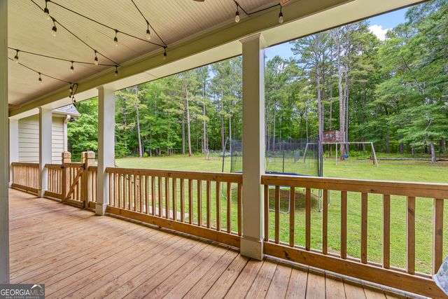 3651 Kraddle Kreek Drive, Covington, GA 30014