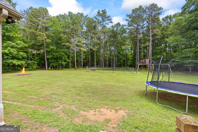 3651 Kraddle Kreek Drive, Covington, GA 30014