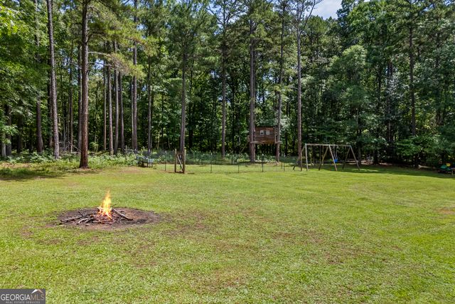 3651 Kraddle Kreek Drive, Covington, GA 30014
