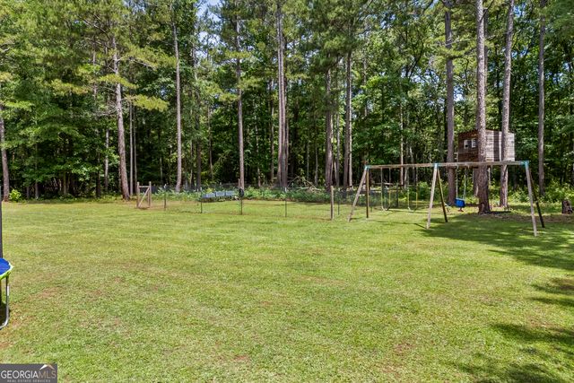 3651 Kraddle Kreek Drive, Covington, GA 30014