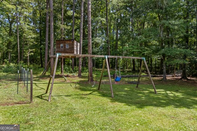 3651 Kraddle Kreek Drive, Covington, GA 30014