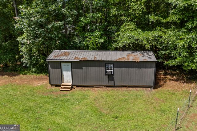 3651 Kraddle Kreek Drive, Covington, GA 30014