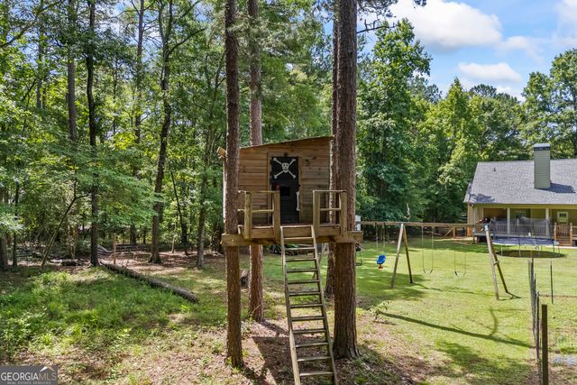 3651 Kraddle Kreek Drive, Covington, GA 30014