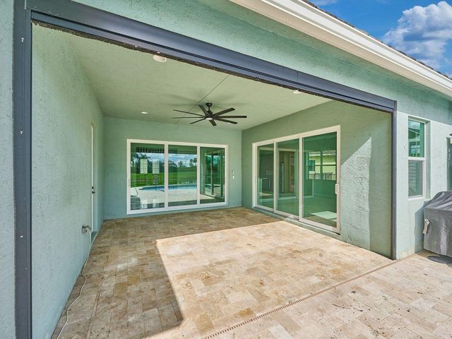 15966 Whippoorwill Circle, Loxahatchee, FL 33470