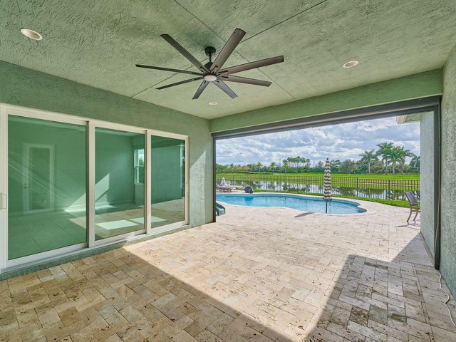 15966 Whippoorwill Circle, Loxahatchee, FL 33470