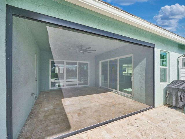 15966 Whippoorwill Circle, Loxahatchee, FL 33470