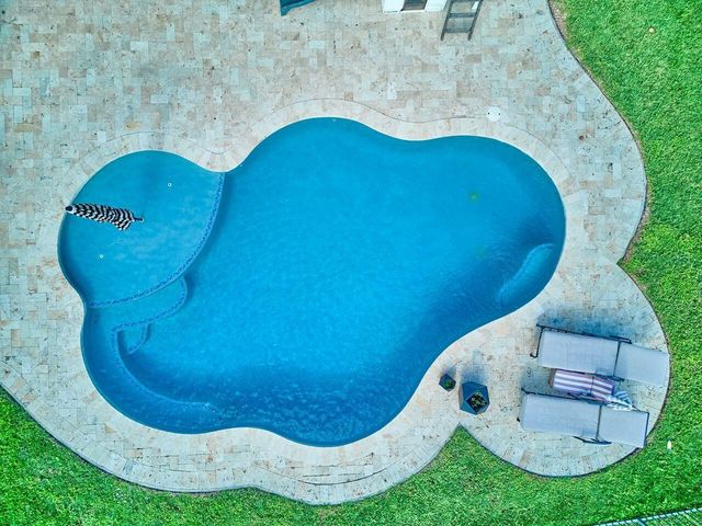 15966 Whippoorwill Circle, Loxahatchee, FL 33470