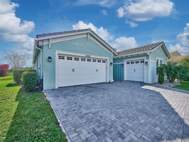 15966 Whippoorwill Circle, Loxahatchee, FL 33470