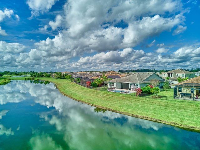 15966 Whippoorwill Circle, Loxahatchee, FL 33470