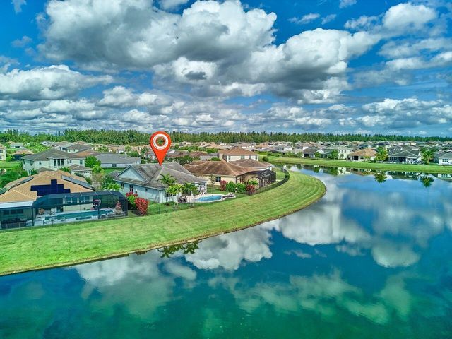 15966 Whippoorwill Circle, Loxahatchee, FL 33470