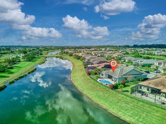 15966 Whippoorwill Circle, Loxahatchee, FL 33470