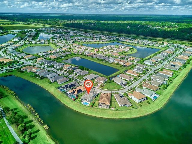 15966 Whippoorwill Circle, Loxahatchee, FL 33470