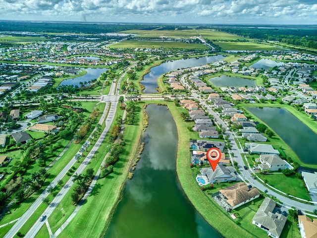 15966 Whippoorwill Circle, Loxahatchee, FL 33470