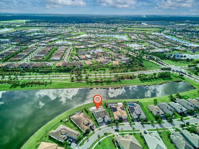 15966 Whippoorwill Circle, Loxahatchee, FL 33470