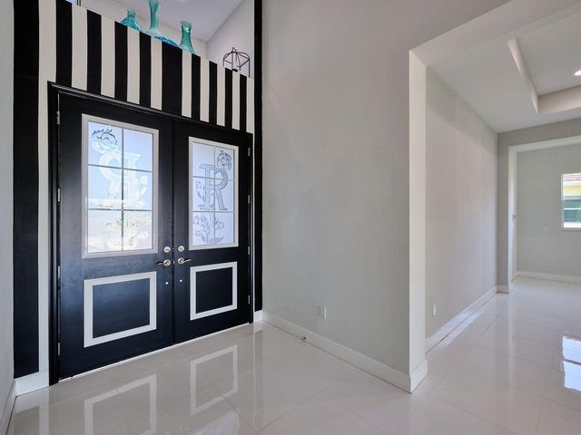 15966 Whippoorwill Circle, Loxahatchee, FL 33470