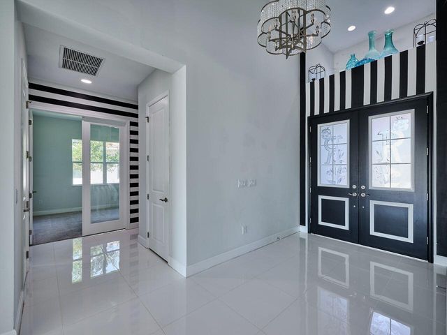 15966 Whippoorwill Circle, Loxahatchee, FL 33470