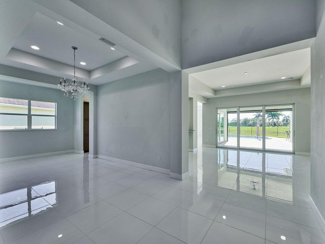 15966 Whippoorwill Circle, Loxahatchee, FL 33470