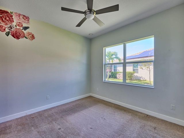 15966 Whippoorwill Circle, Loxahatchee, FL 33470