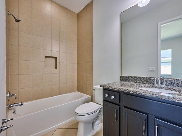 15966 Whippoorwill Circle, Loxahatchee, FL 33470