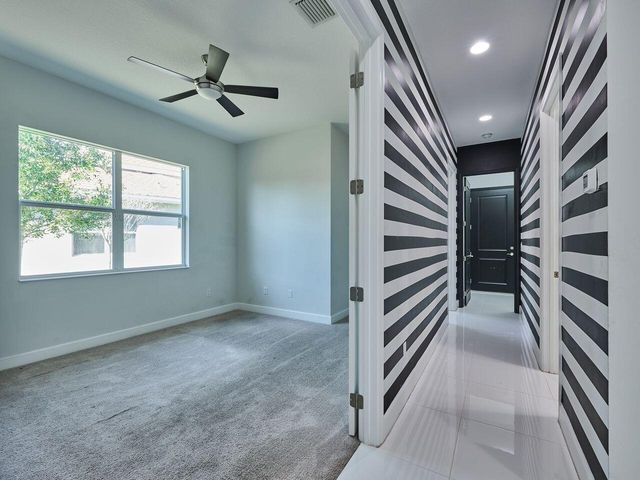 15966 Whippoorwill Circle, Loxahatchee, FL 33470