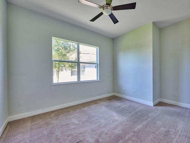 15966 Whippoorwill Circle, Loxahatchee, FL 33470