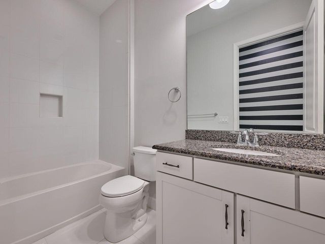 15966 Whippoorwill Circle, Loxahatchee, FL 33470