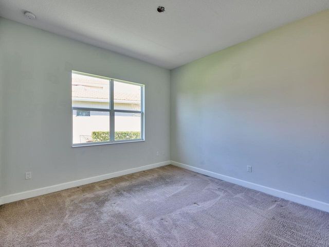 15966 Whippoorwill Circle, Loxahatchee, FL 33470