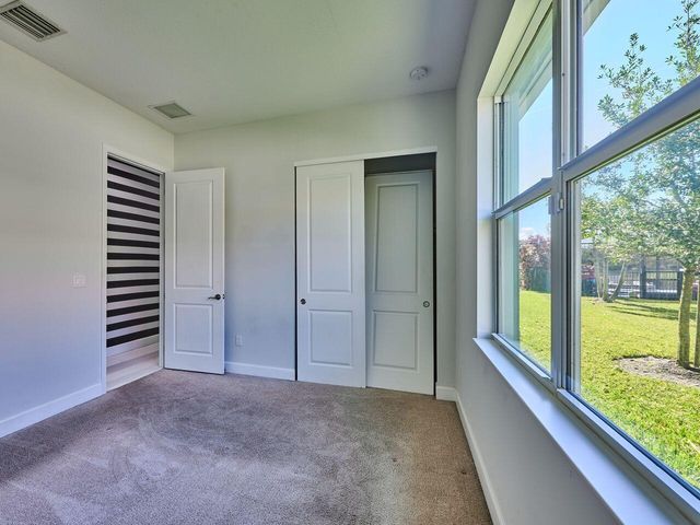 15966 Whippoorwill Circle, Loxahatchee, FL 33470