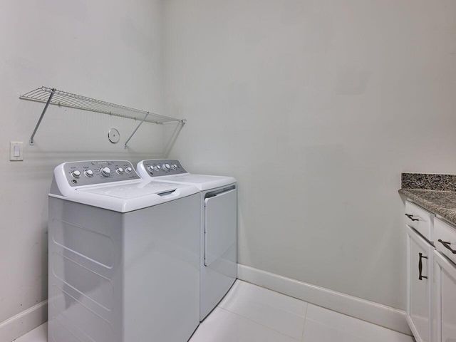 15966 Whippoorwill Circle, Loxahatchee, FL 33470