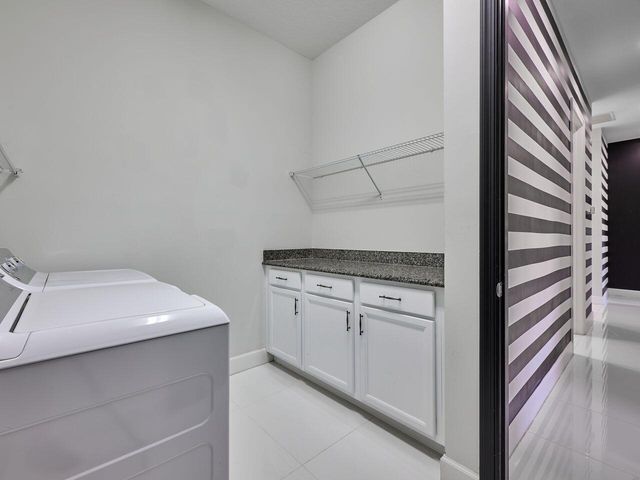 15966 Whippoorwill Circle, Loxahatchee, FL 33470