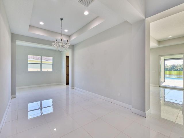 15966 Whippoorwill Circle, Loxahatchee, FL 33470